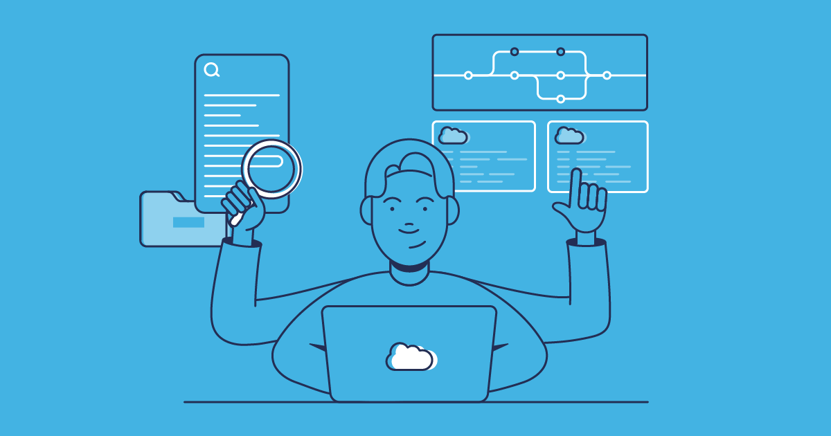 Most teams use AI as a copilot. For teams looking to onboard a true virtual teammate, there are certain non-negotiables you should be looking for.