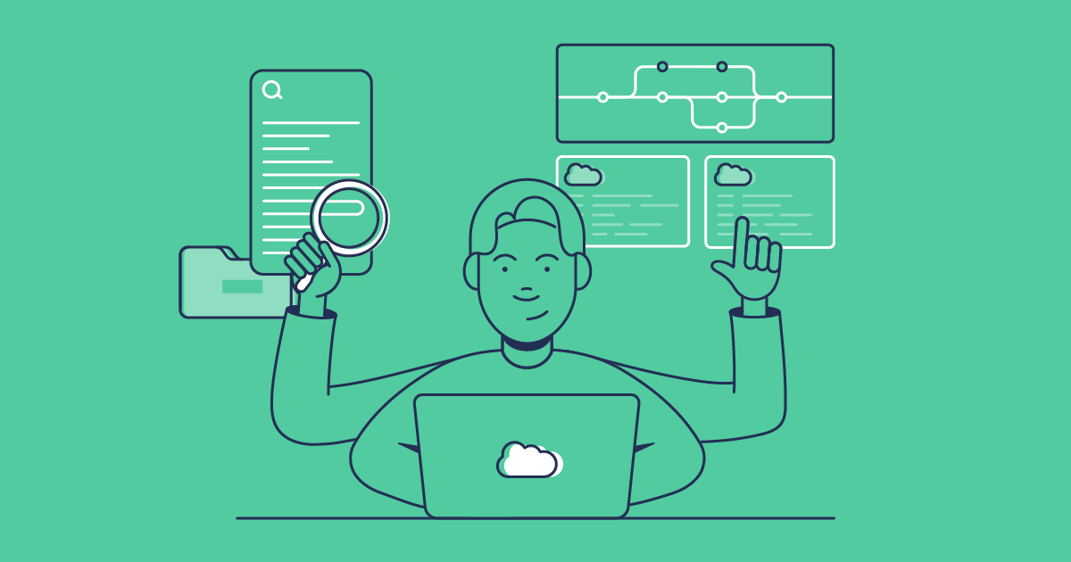 DevOps Center replaces spreadsheet chaos with automated change tracking — but lacks the rollback safety net your production deployments need.