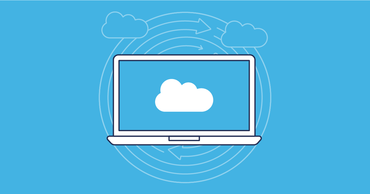 Discover what Salesforce is, its core CRM capabilities and ecosystem.