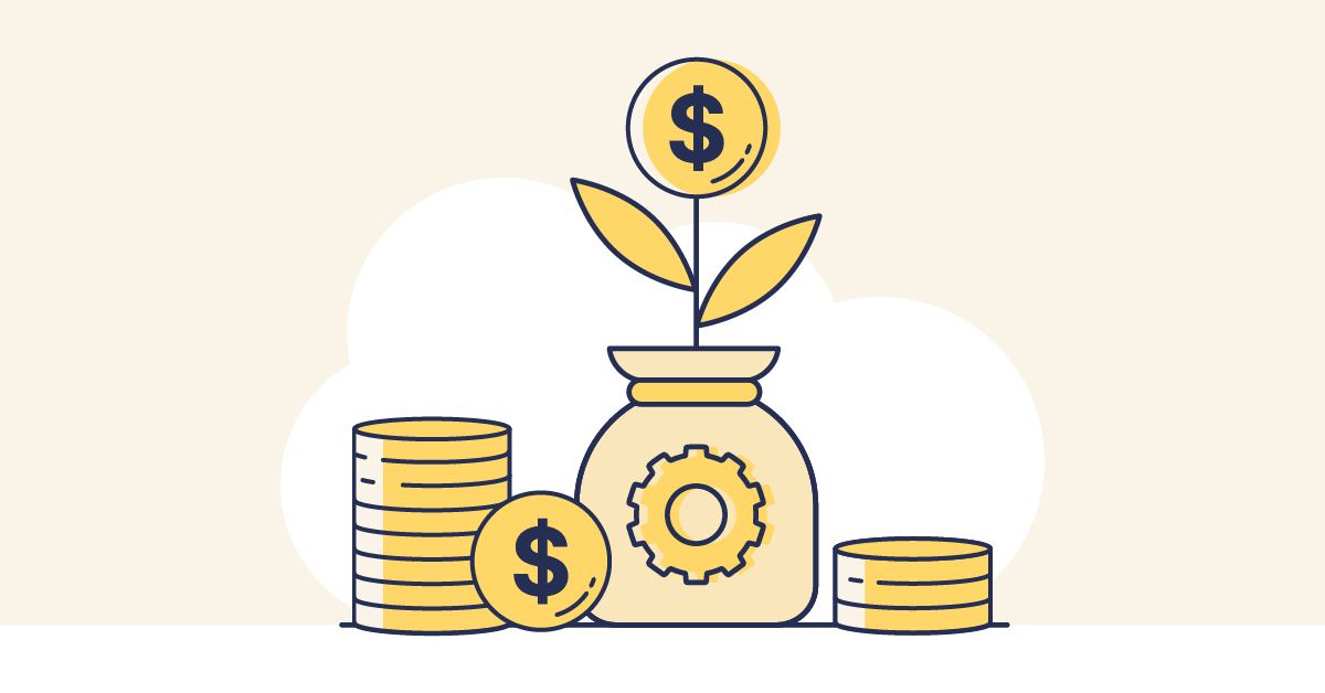 Measuring the ROI of Salesforce DevOps can be a difficult undertaking. Find out how to identify the ROI of implementing DevOps in your organization and the benefits it can bring.