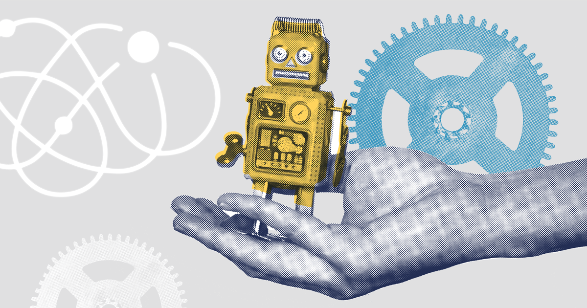Discover why 86% of Salesforce professionals are testing new AI use cases in 2025, what barriers they face, and how they plan to integrate generative and agentic AI.
