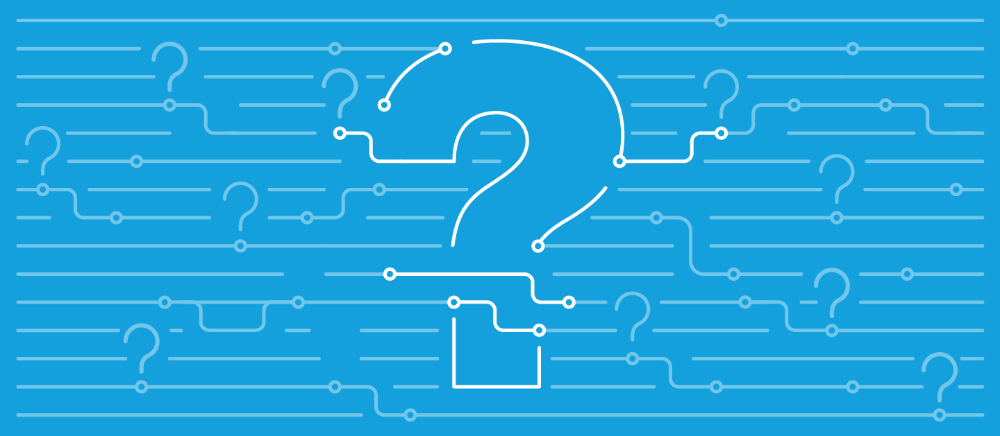 Which Git hosting provider is right for your Salesforce team?