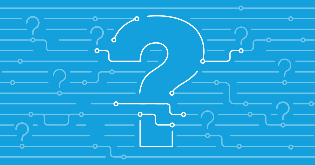 “Looking to adopt a Version Control System in your Salesforce DevOps workflow? Find out what to consider when choosing a Git hosting provider.”