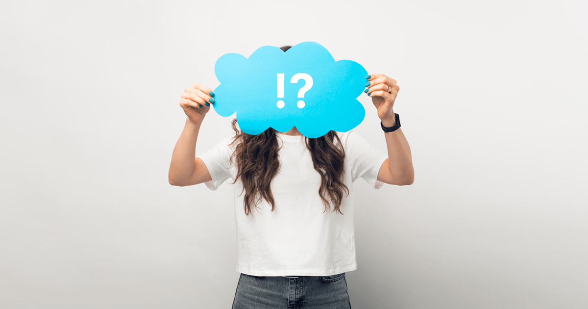 Find out who is actually responsible for backing up your Salesforce data and the steps you can take to ensure your organisation is protected from Salesfroce data loss.