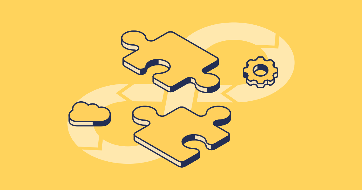 Keep Salesforce operational by managing the complete Salesforce DevOps lifecycle. Learn how to embed backups and archiving into your SOPs, track SLIs like MTTR and backup success rate, and turn real incidents into continuous improvements — all while meeting GDPR, HIPAA, and SOX demands.