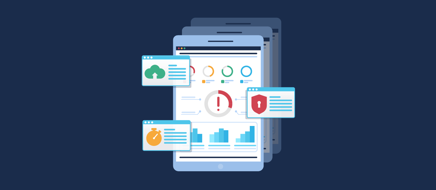 The State of Salesforce Backup in 2022 | Salesforce DevOps: News, Insights  & Events | The complete Salesforce DevOps solution | Sns-Brigh10