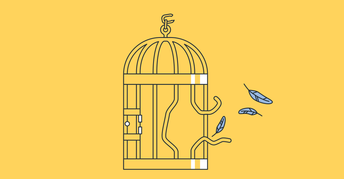Teams move from Copado to Gearset for full code visibility, fewer failed deployments, faster support, and lower total cost of ownership. Here's what drives the switch, where Copado still fits, and what migrating involves.