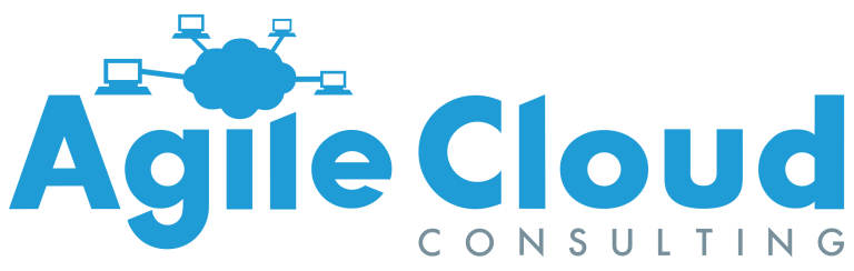 Agile Cloud Consulting