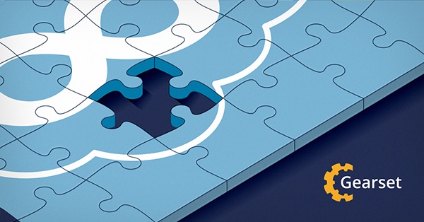 Backup: the missing piece of the DevOps puzzle