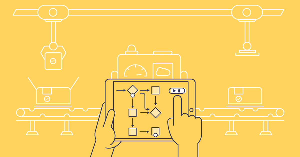 Gearset Launches Flow and Apex Error Monitoring for Salesforce DevOps