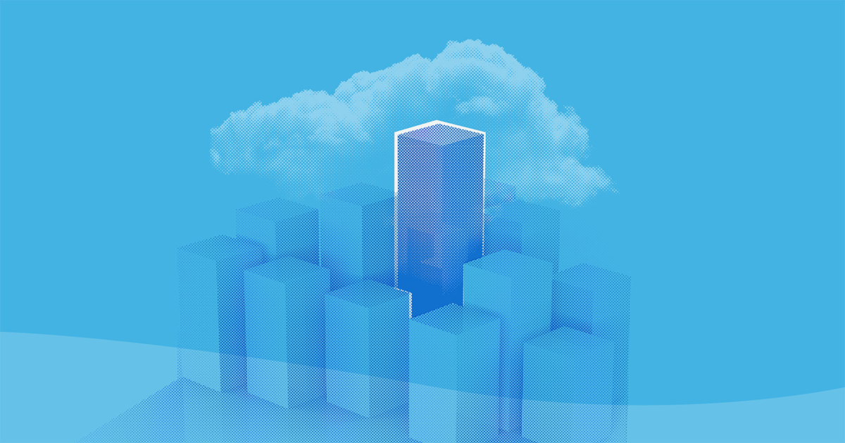 Delivering at scale on Salesforce